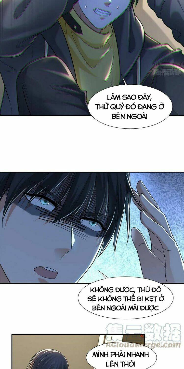 Chương 200 - Trang 3