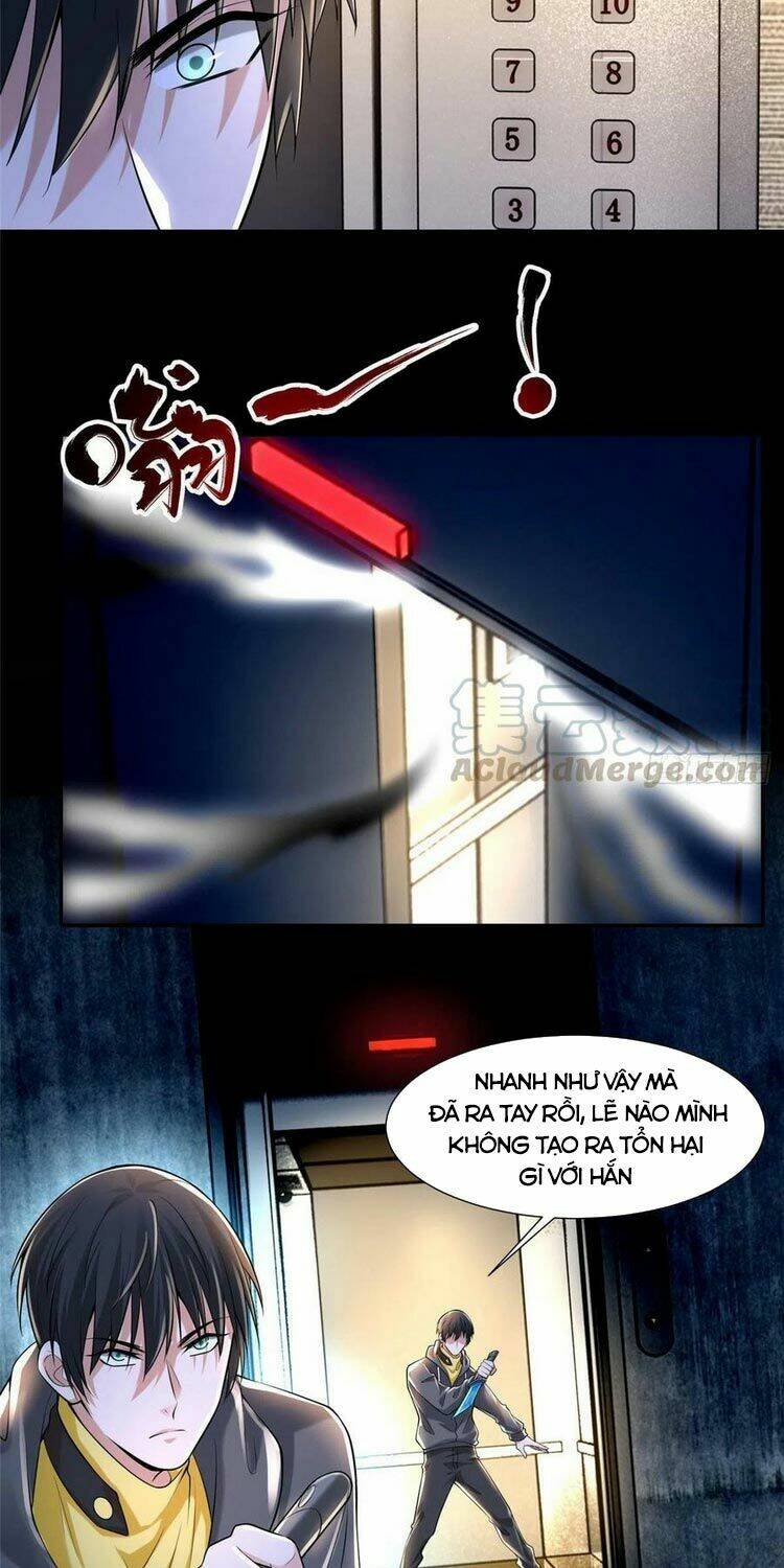 Chương 200 - Trang 22