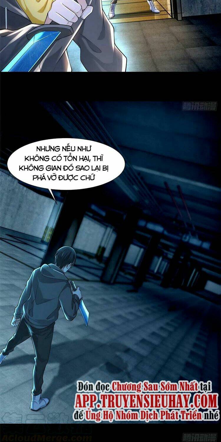Chương 200 - Trang 23