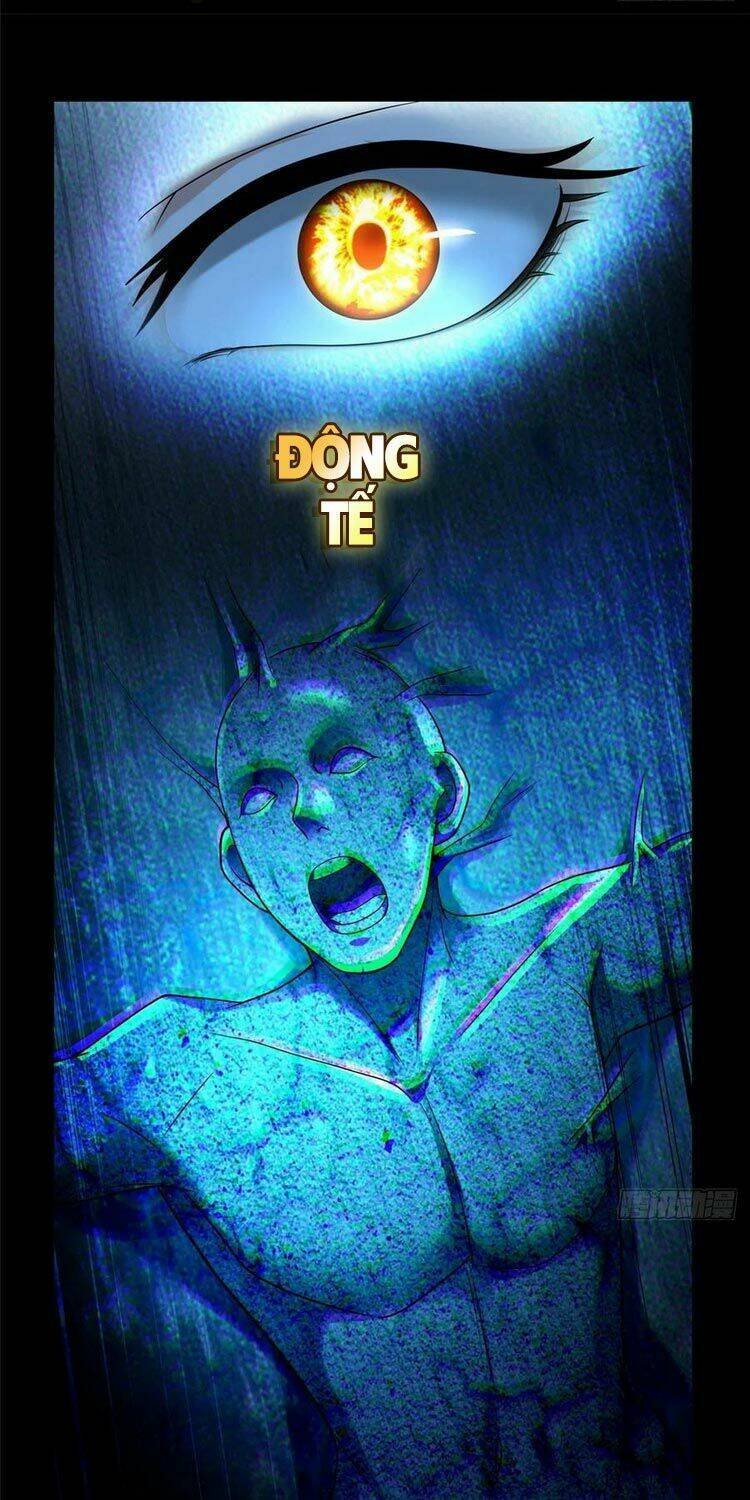 Chương 200 - Trang 24