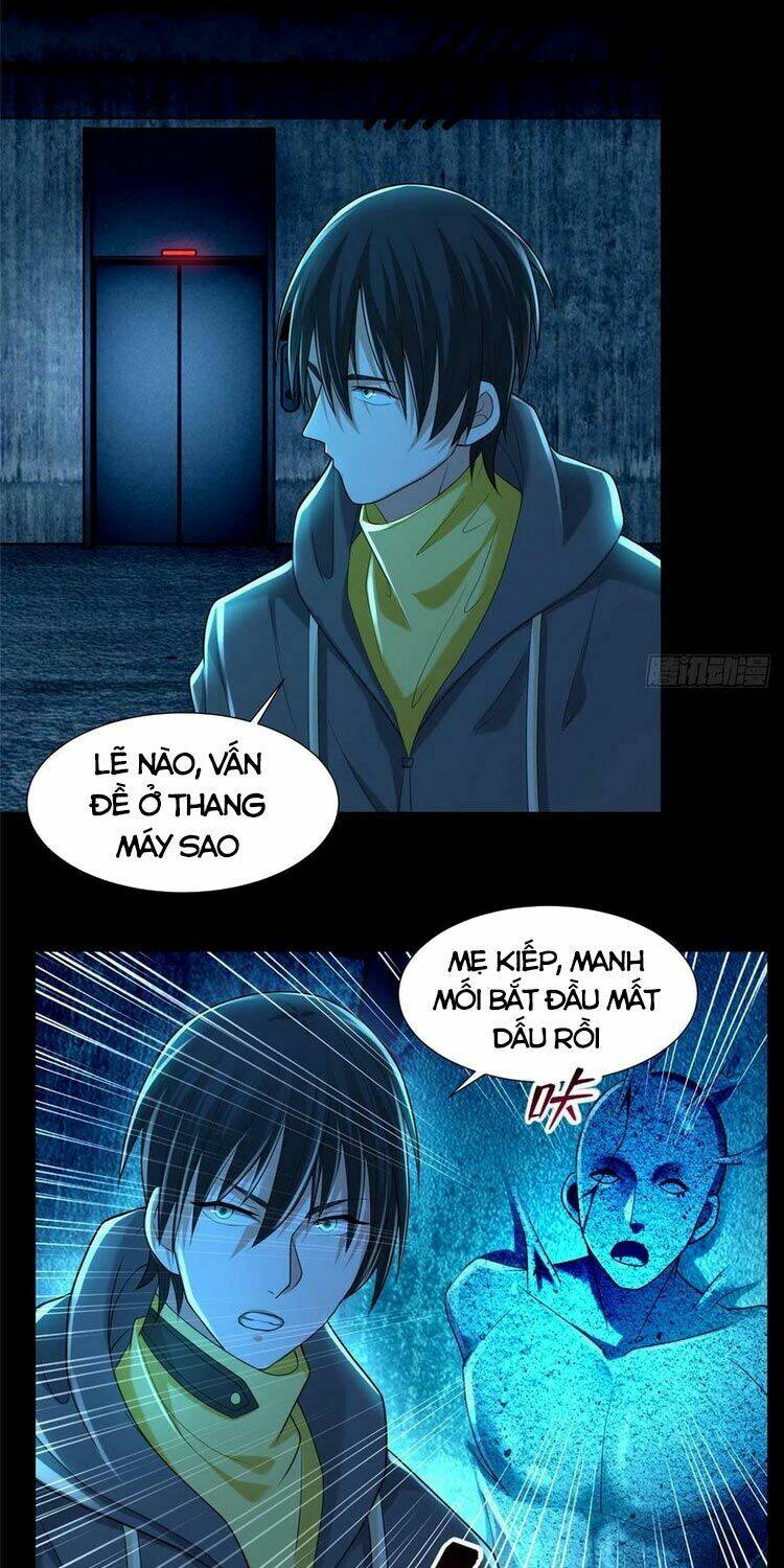 Chương 200 - Trang 26
