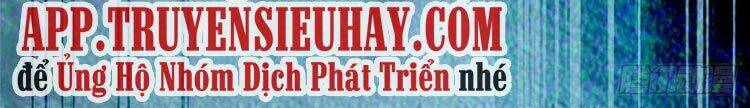 Chương 200 - Trang 28