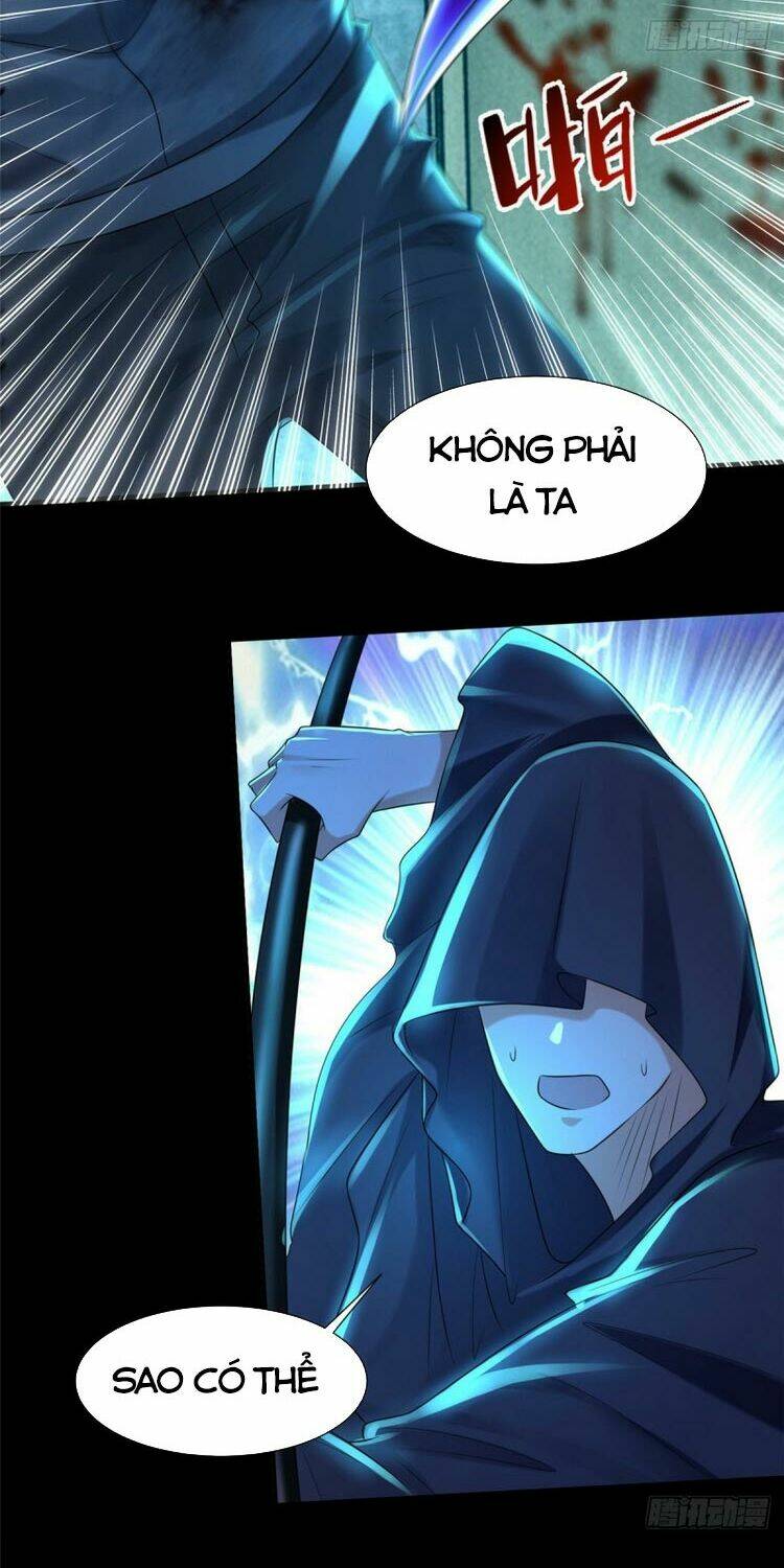 Chương 201 - Trang 16