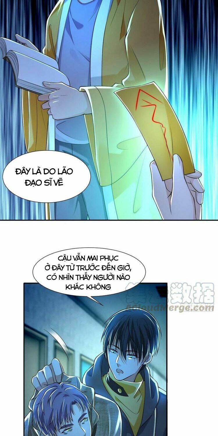 Chương 202 - Trang 10