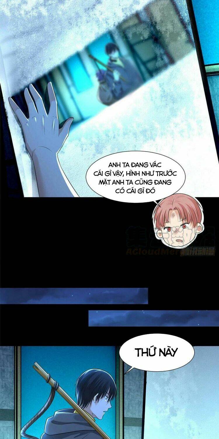 Chương 203 - Trang 16