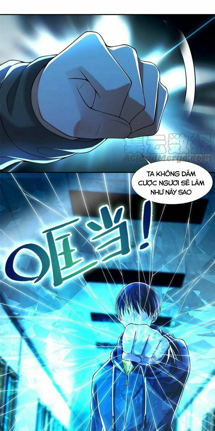 Chương 204 - Trang 13
