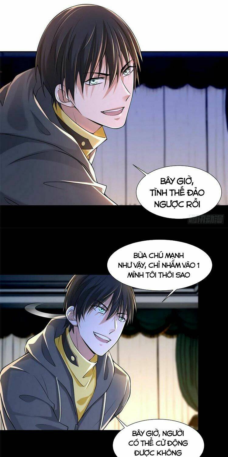 Chương 205 - Trang 19