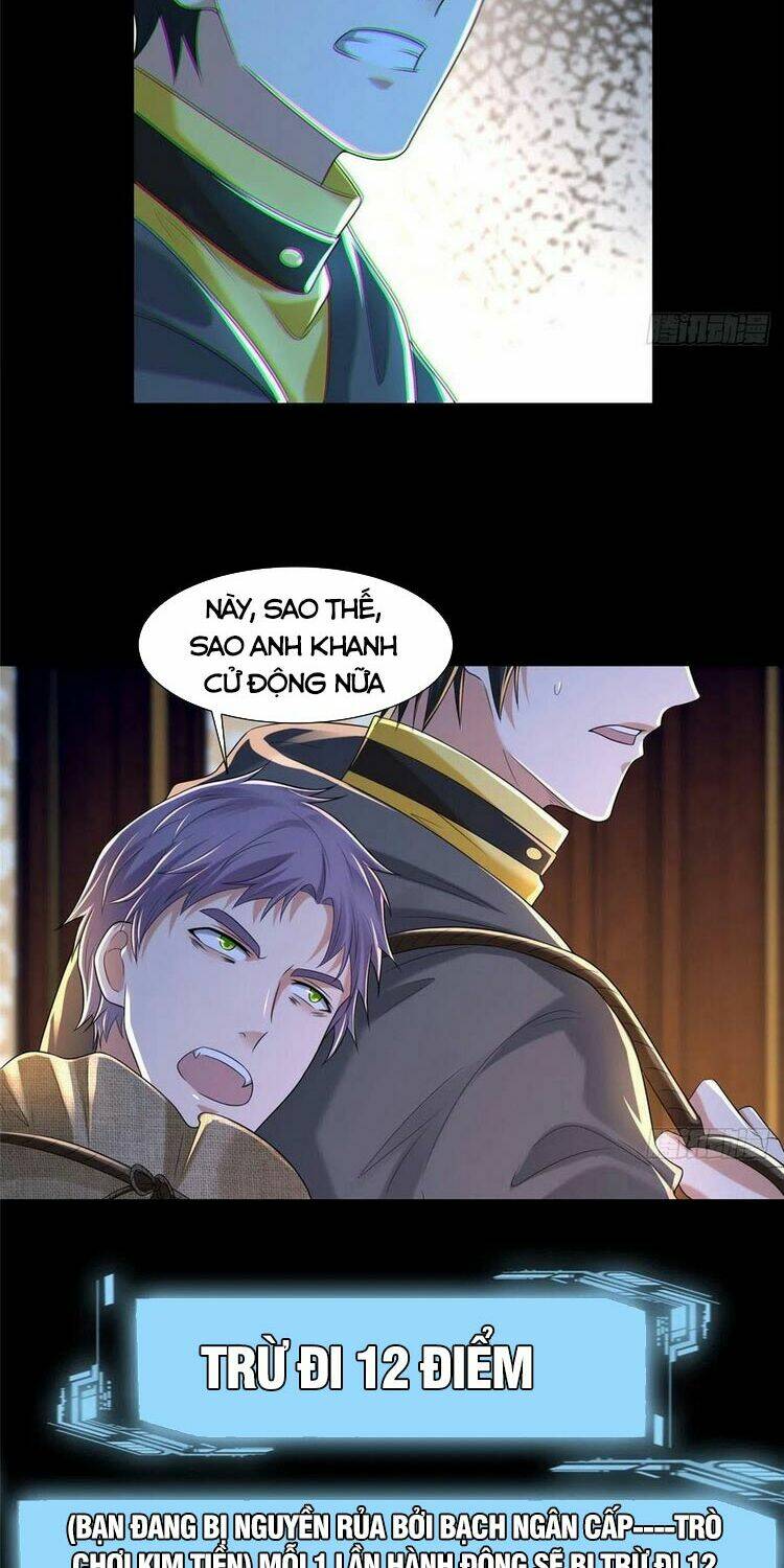 Chương 205 - Trang 8