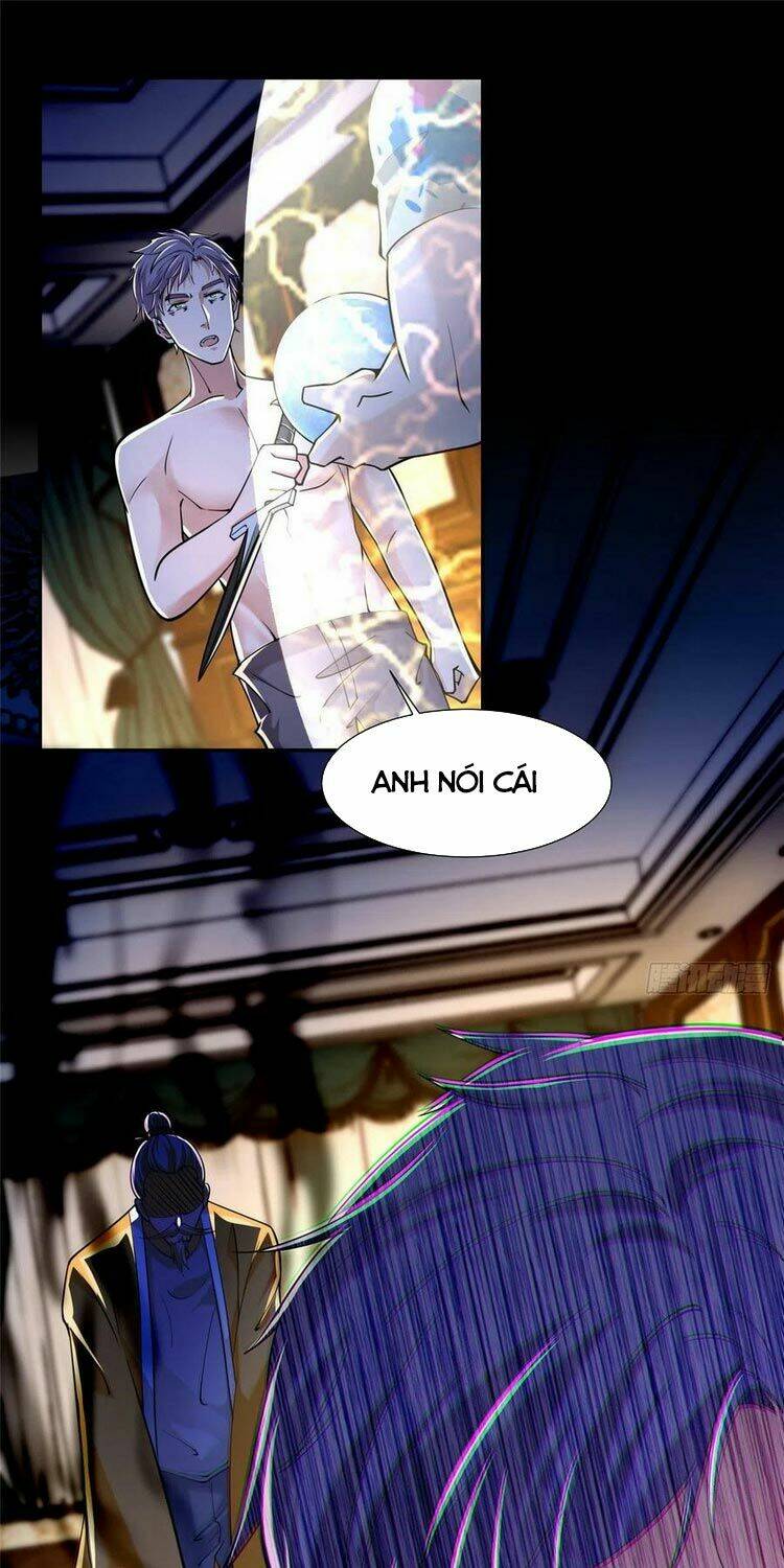 Chương 206 - Trang 1