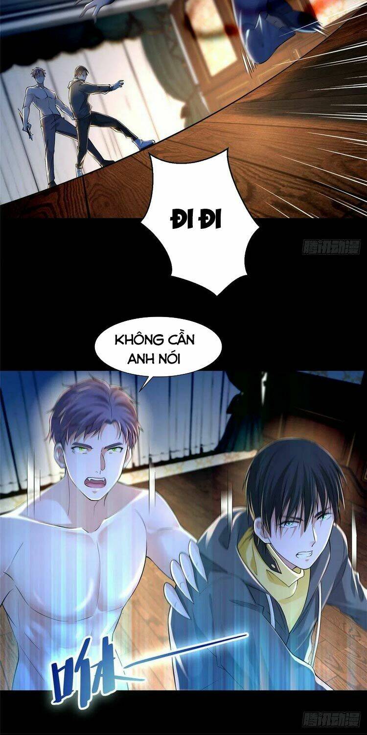 Chương 206 - Trang 9