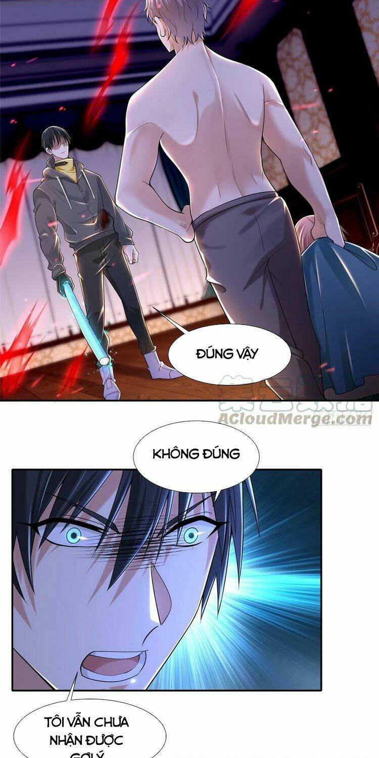 Chương 207 - Trang 3