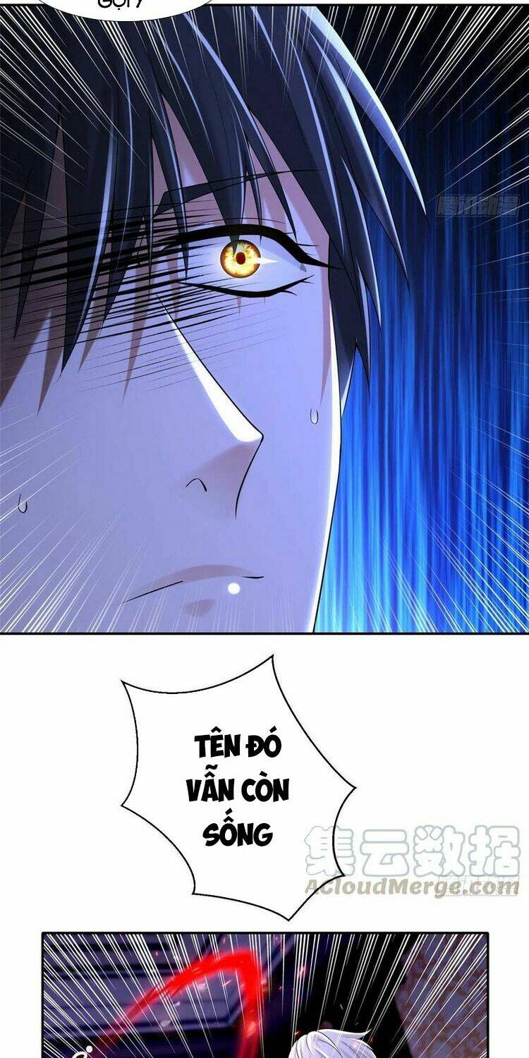 Chương 207 - Trang 4