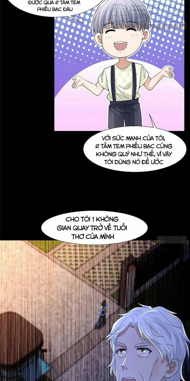 Chương 208 - Trang 12