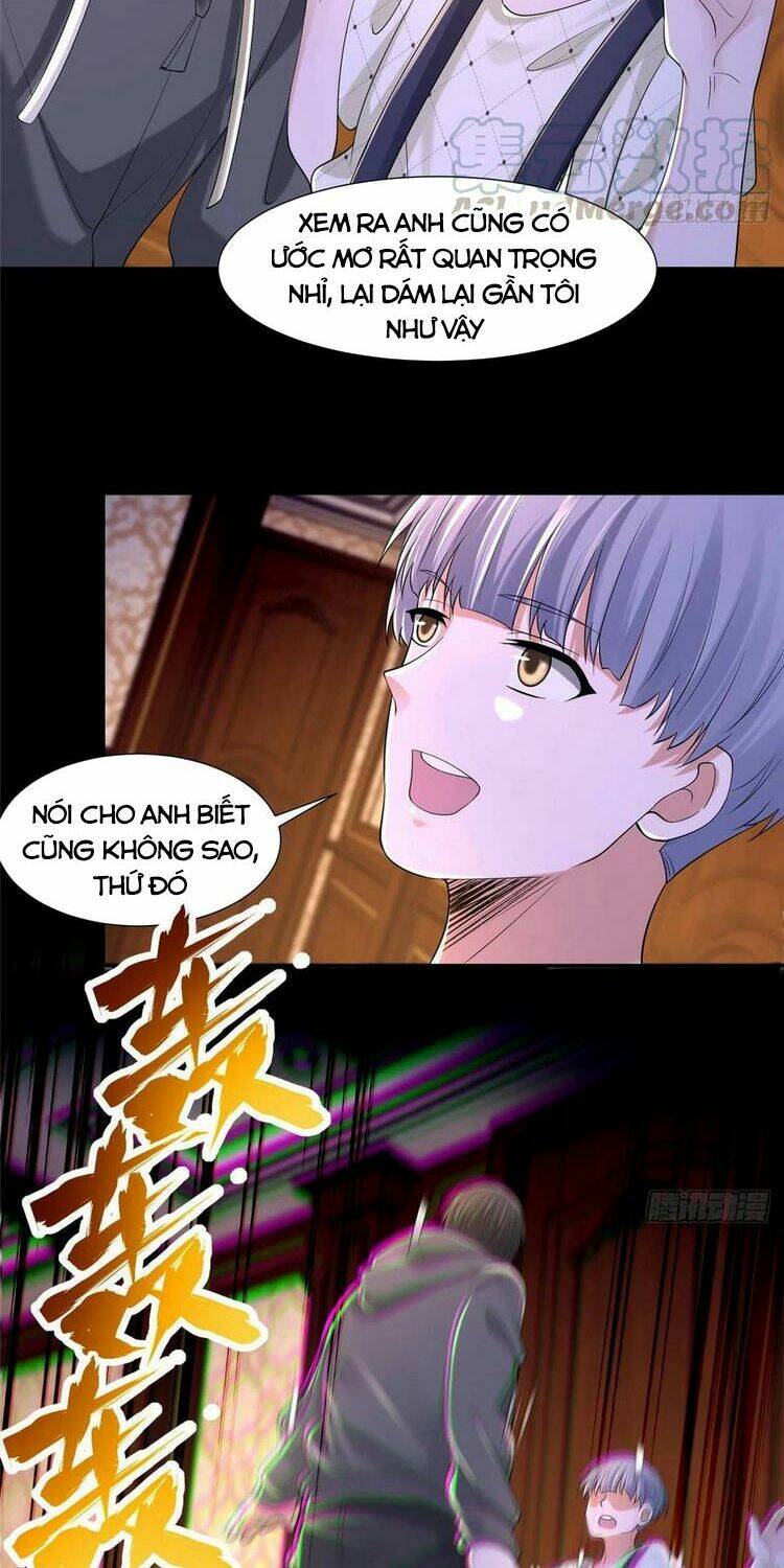 Chương 208 - Trang 17