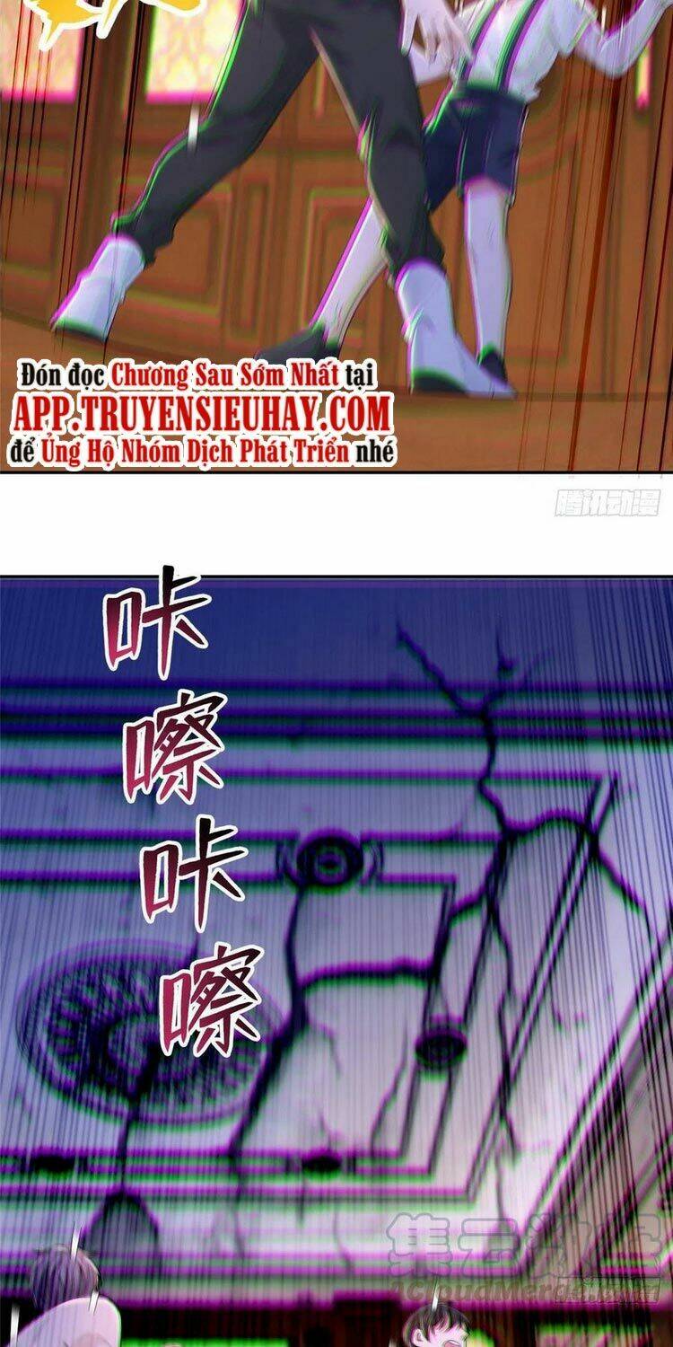 Chương 208 - Trang 18