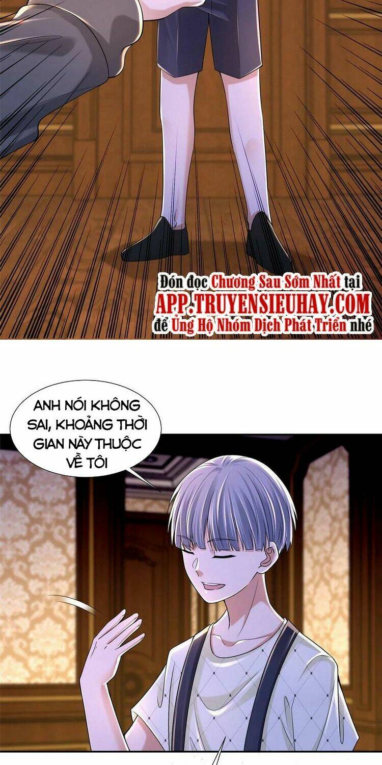 Chương 208 - Trang 4