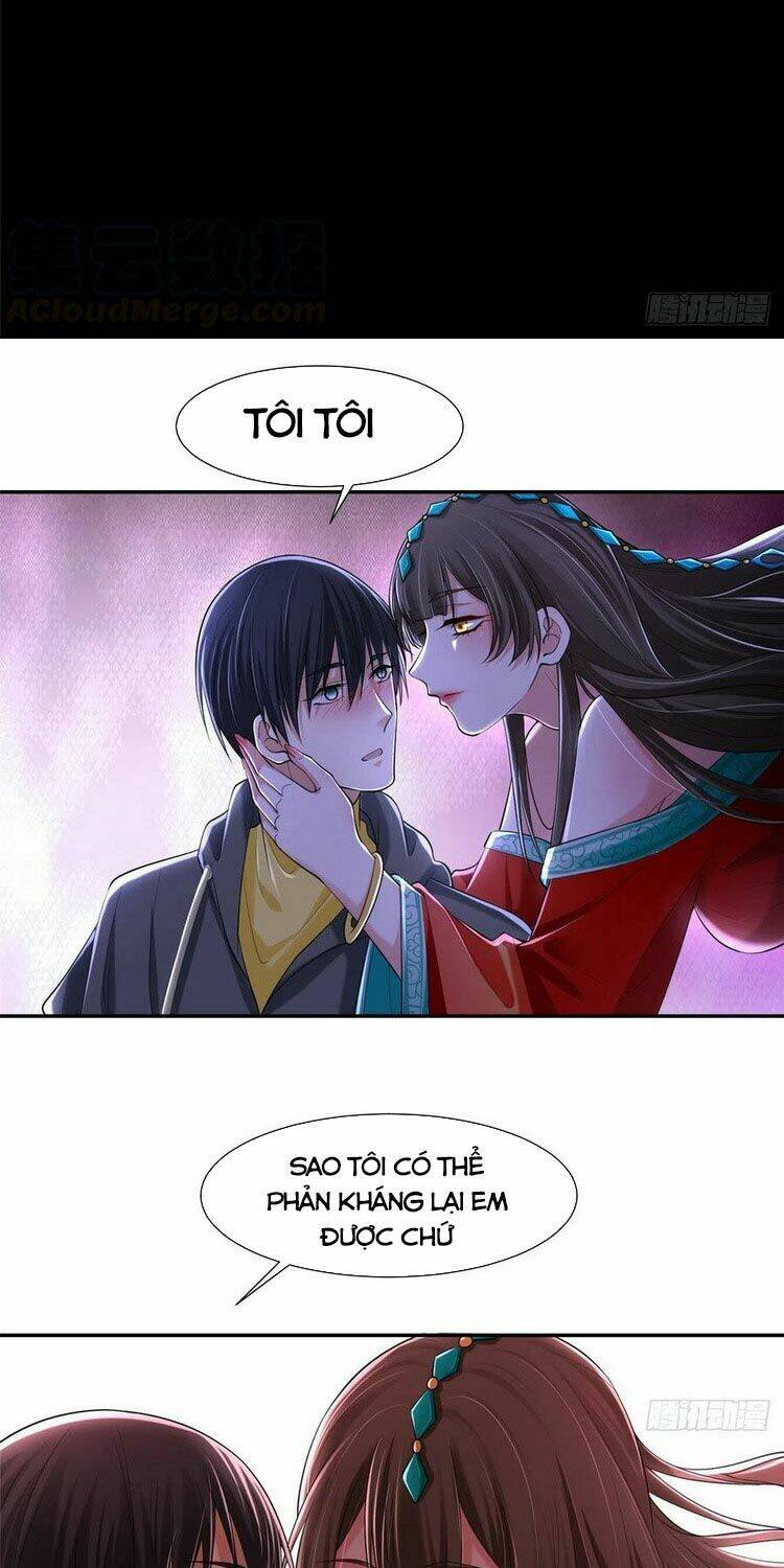 Chương 209 - Trang 13