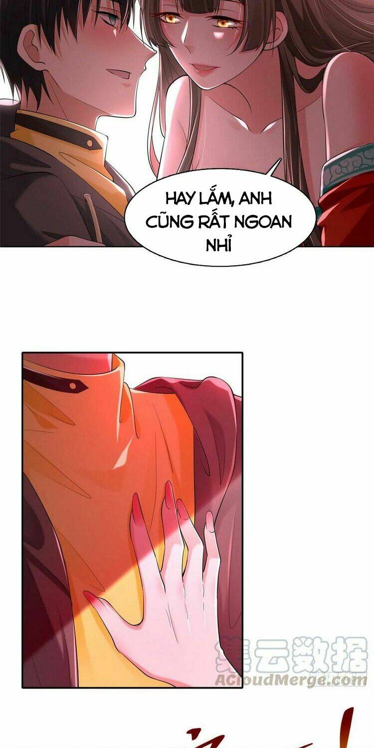 Chương 209 - Trang 14