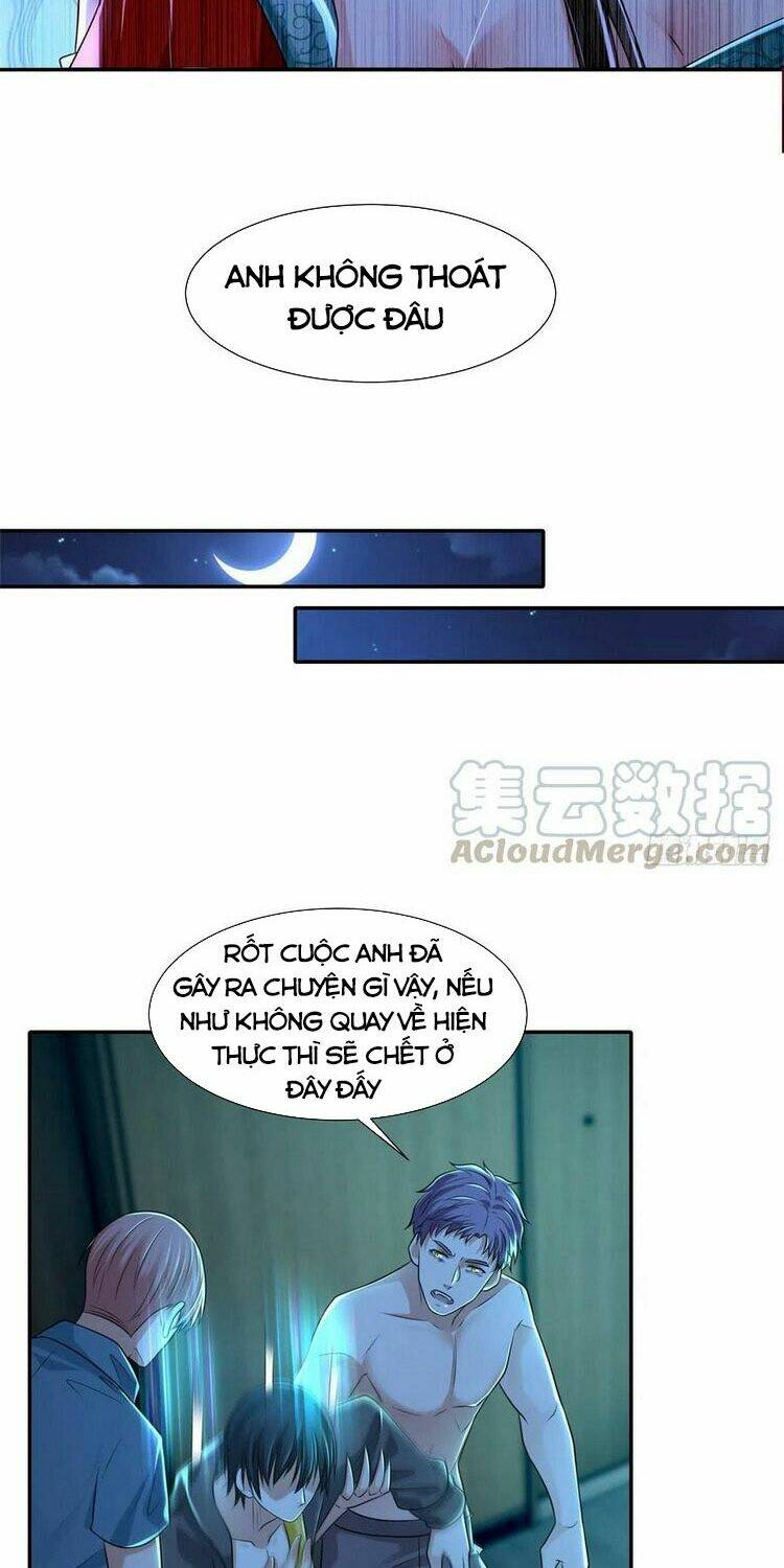 Chương 209 - Trang 23