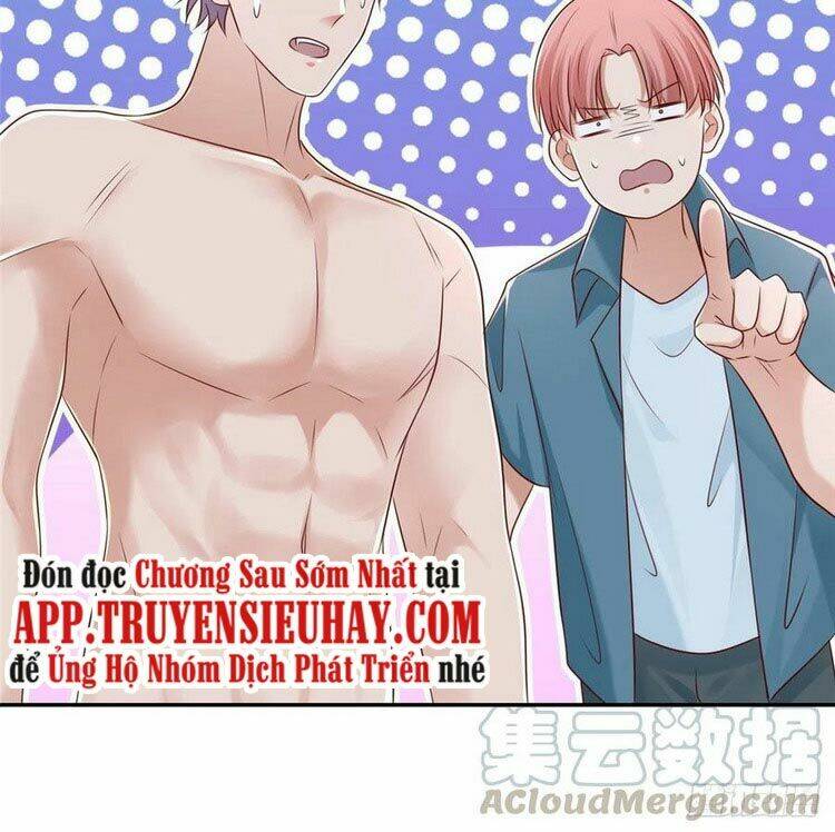 Chương 209 - Trang 26