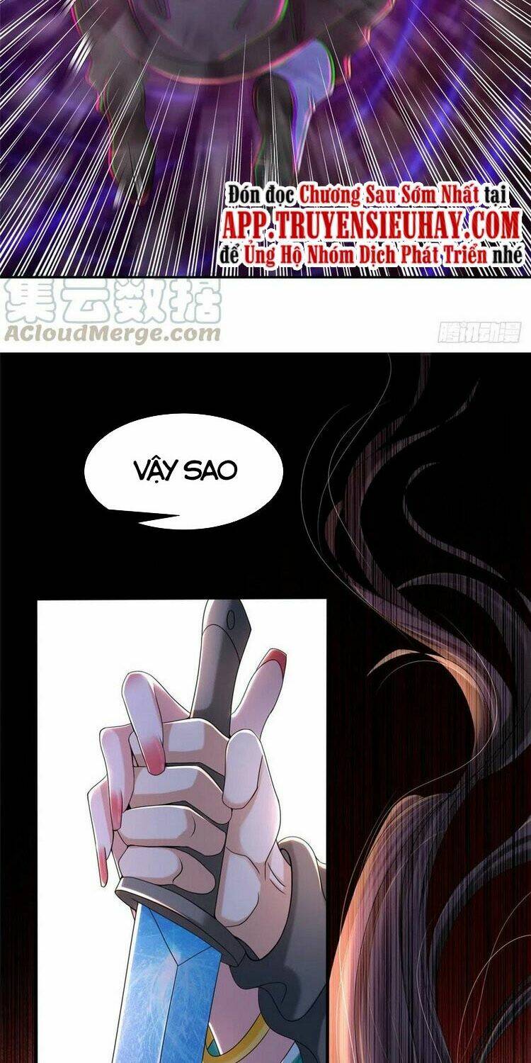 Chương 209 - Trang 10