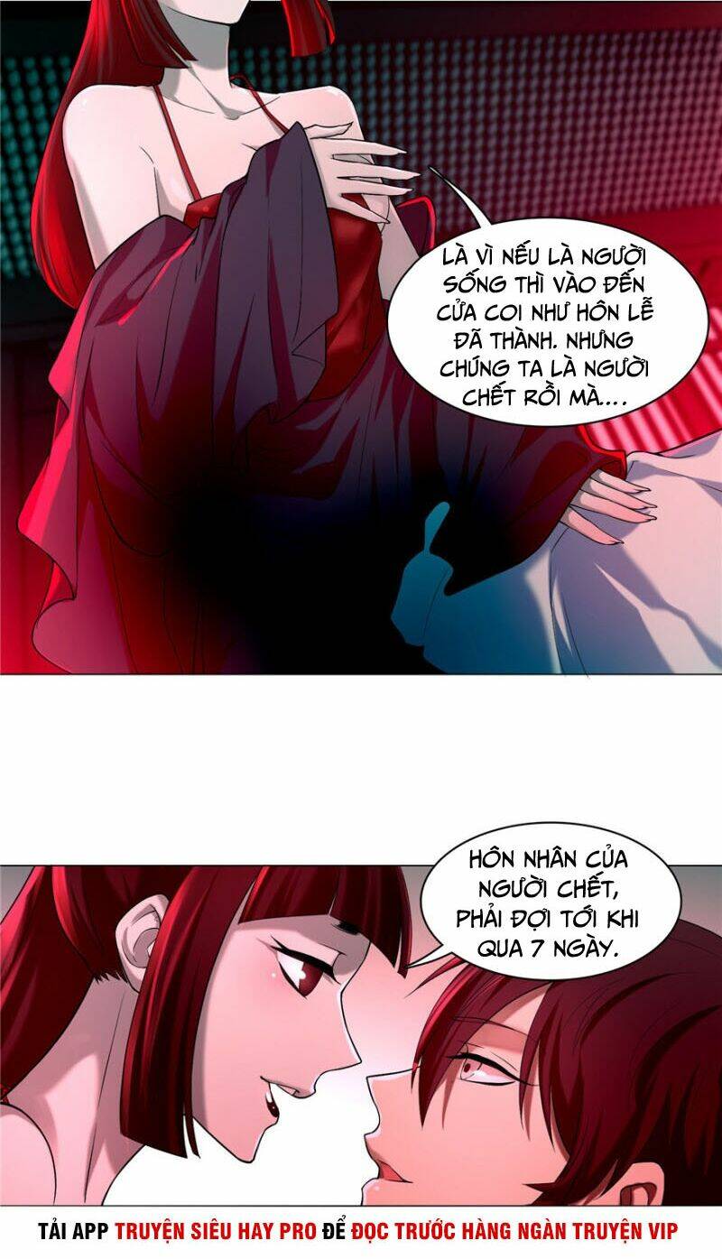 Chương 21 - Trang 2
