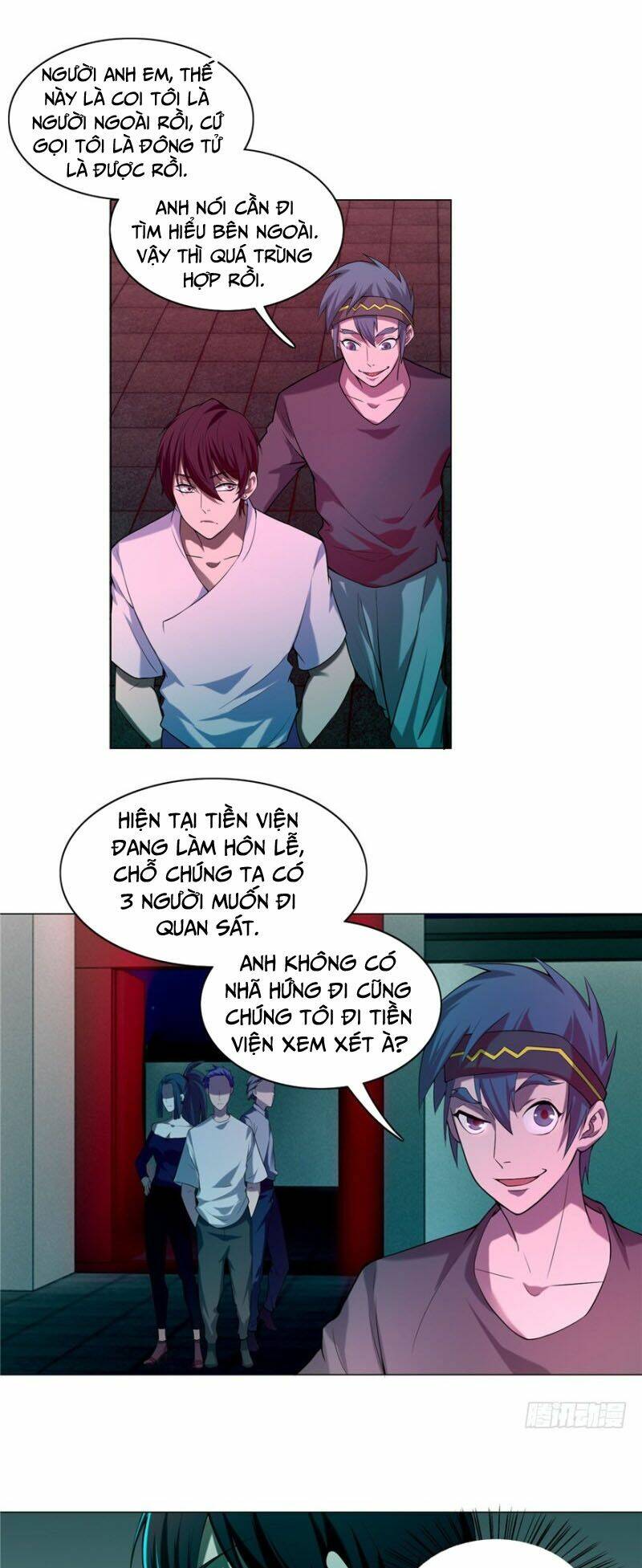 Chương 21 - Trang 11