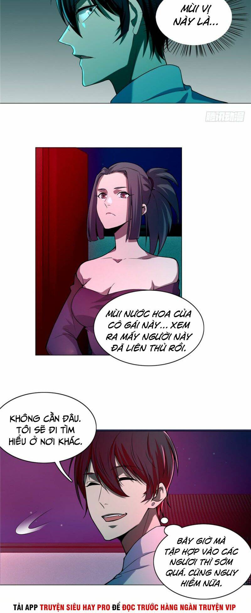 Chương 21 - Trang 12