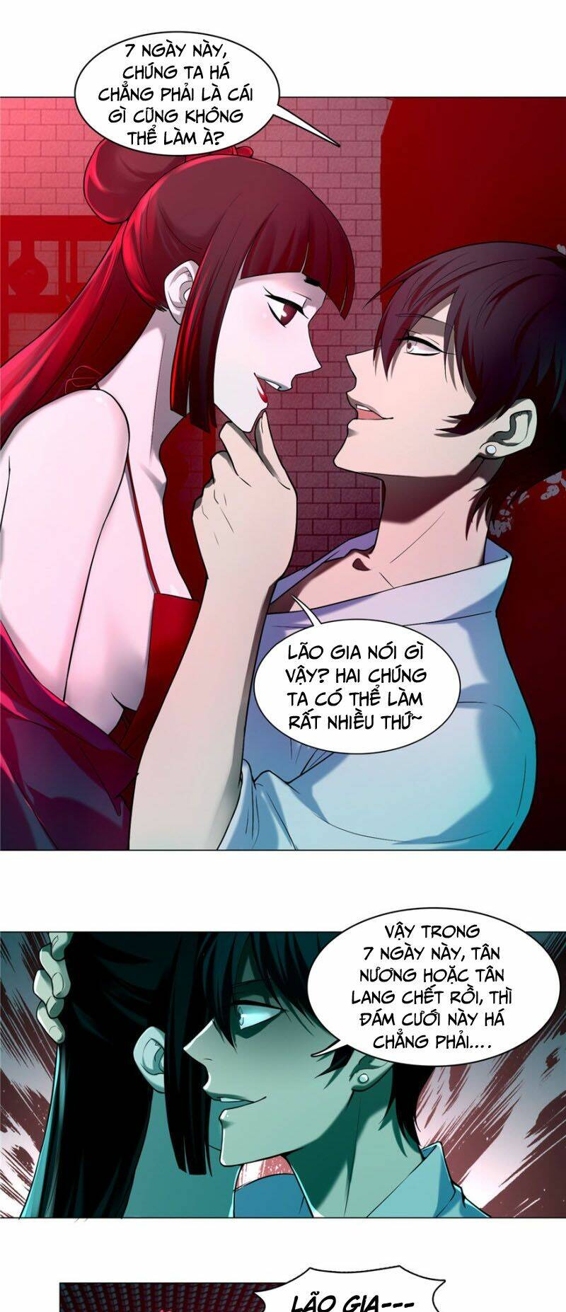 Chương 21 - Trang 3