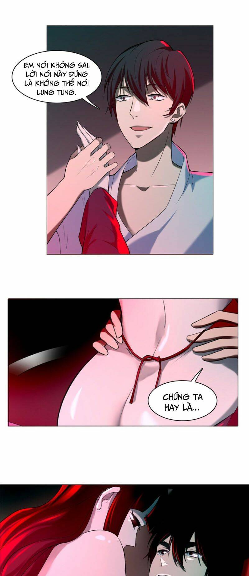 Chương 21 - Trang 5