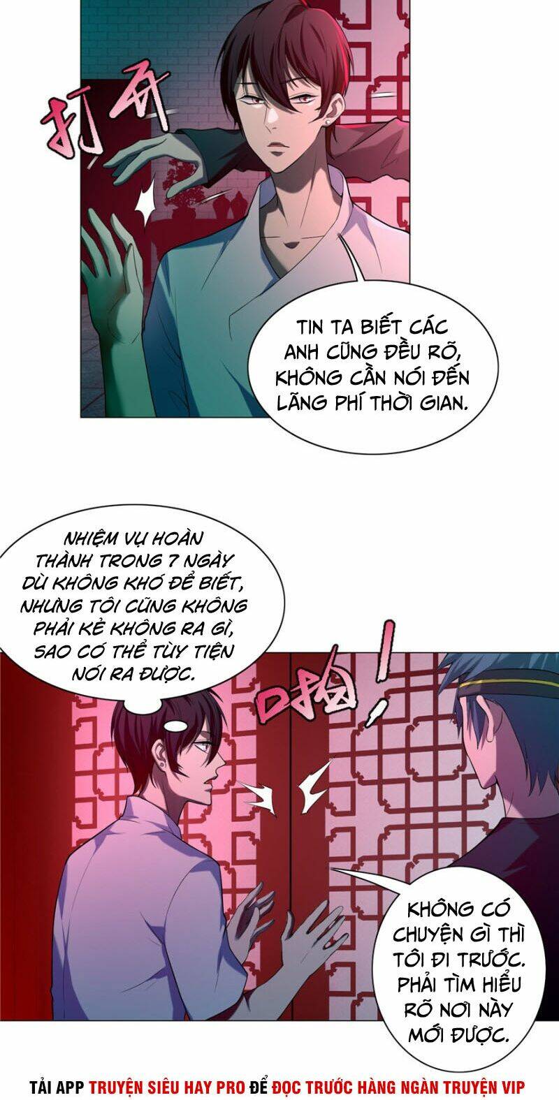 Chương 21 - Trang 10