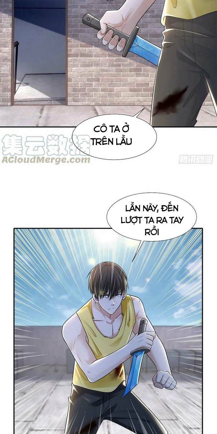 Chương 210 - Trang 14