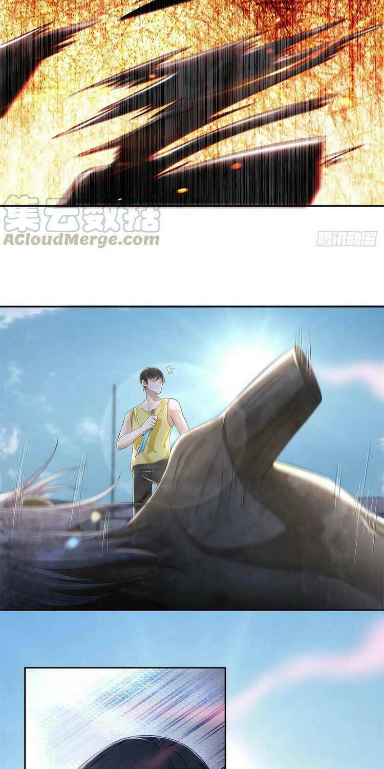 Chương 210 - Trang 17