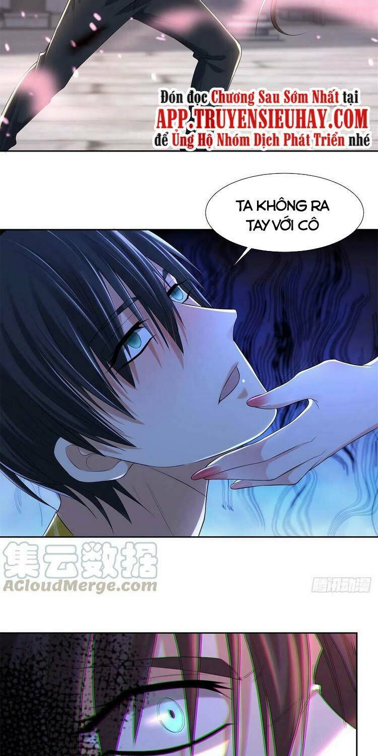 Chương 210 - Trang 19