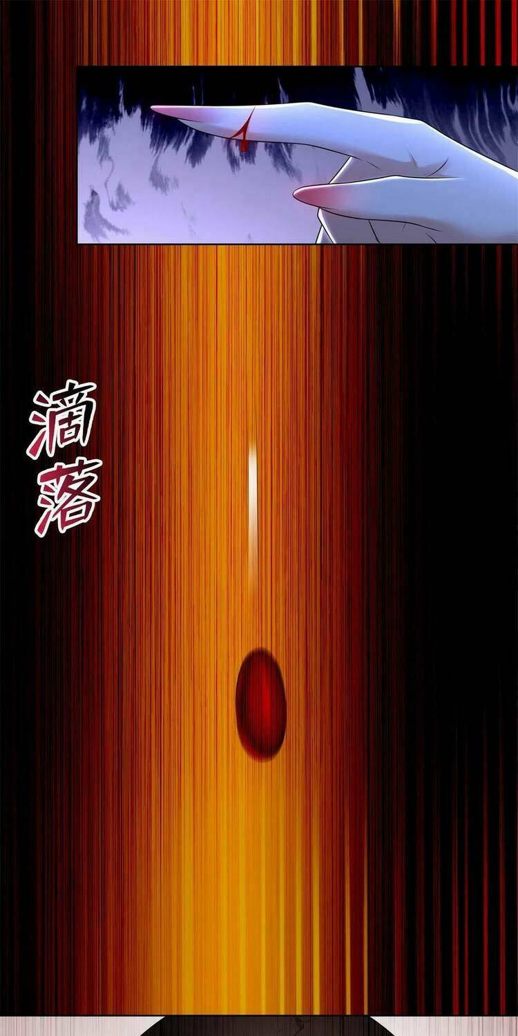 Chương 210 - Trang 22
