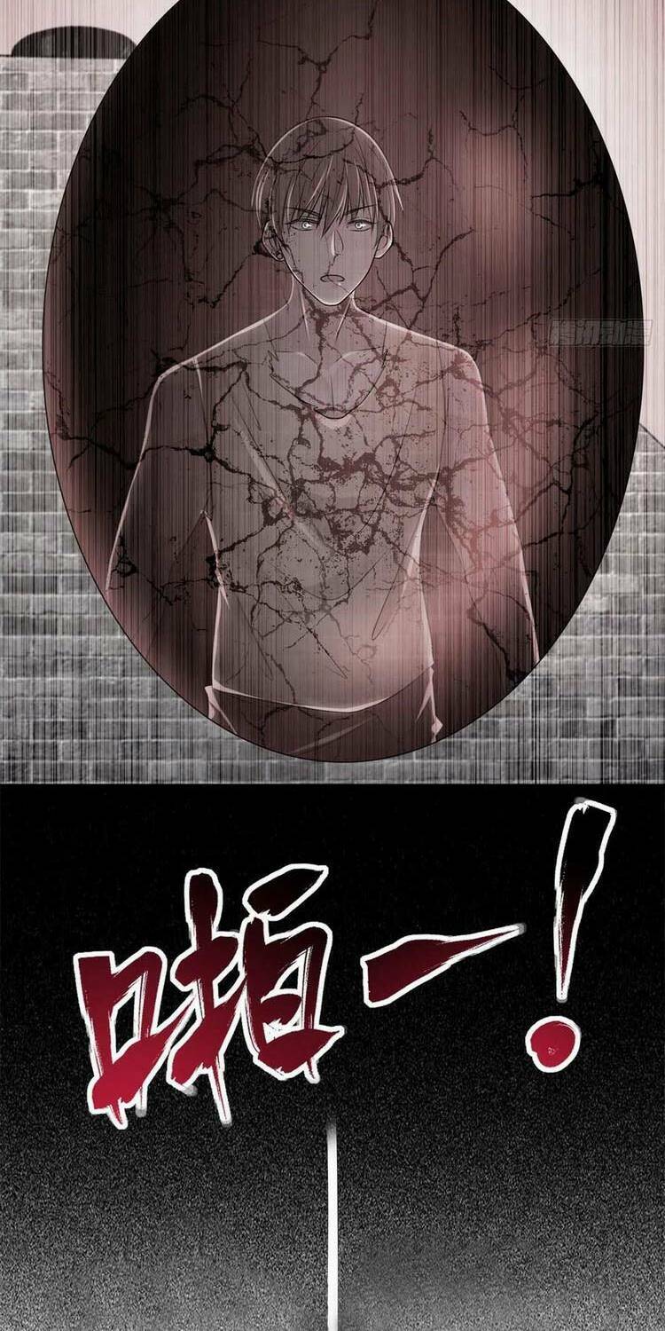 Chương 210 - Trang 23