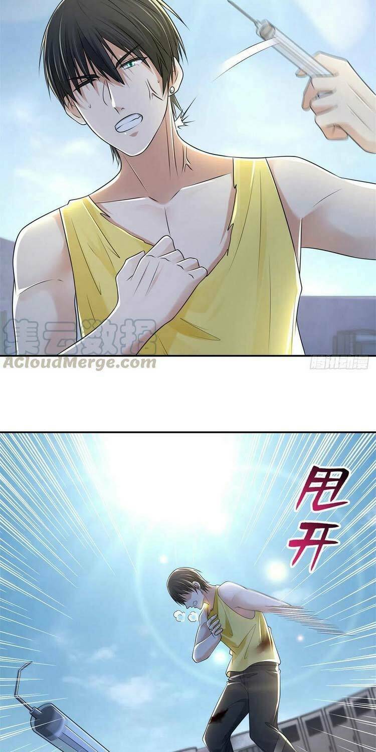 Chương 210 - Trang 5