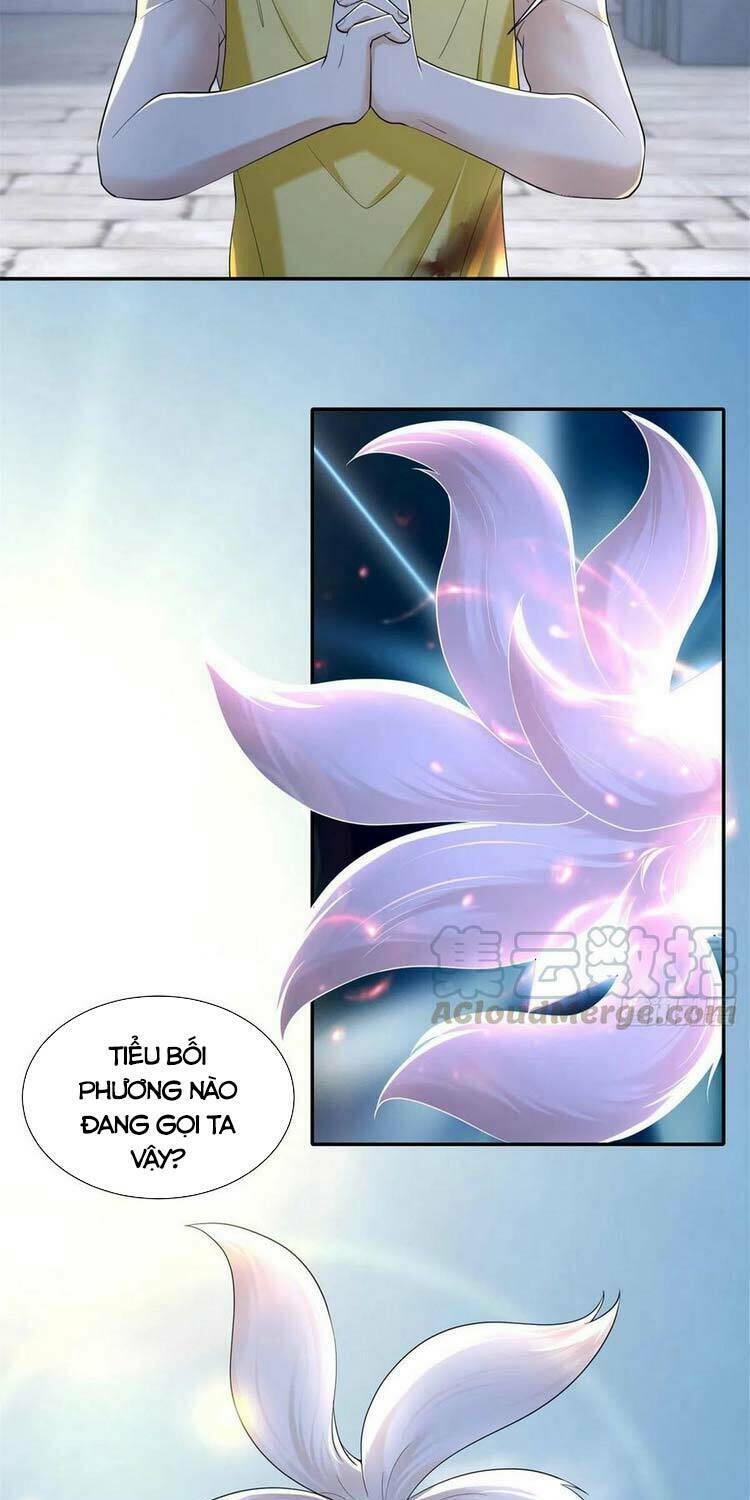 Chương 210 - Trang 7