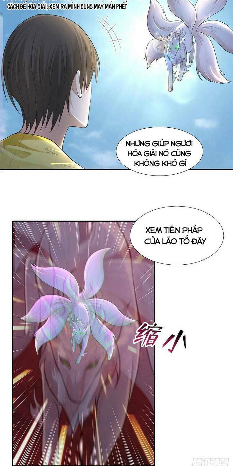 Chương 210 - Trang 10