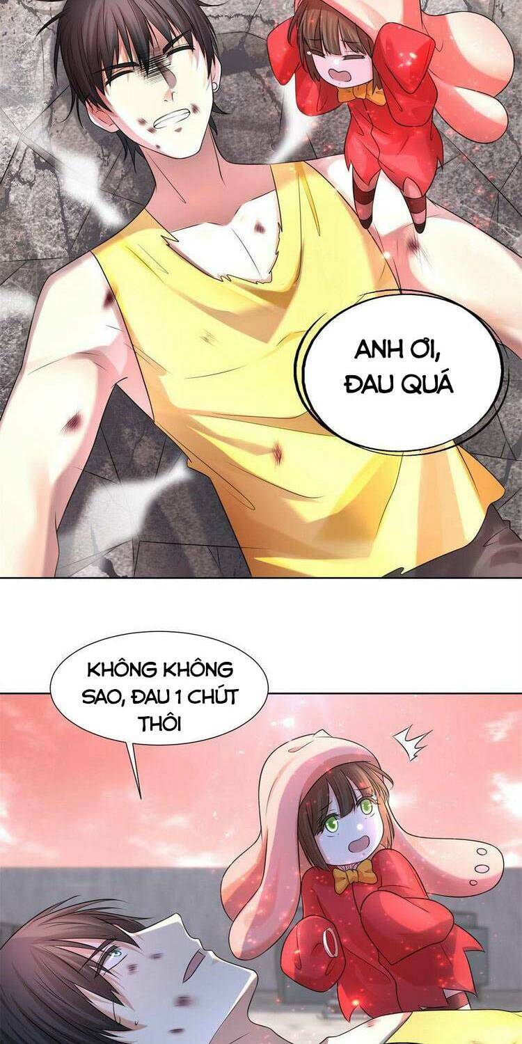 Chương 211 - Trang 4