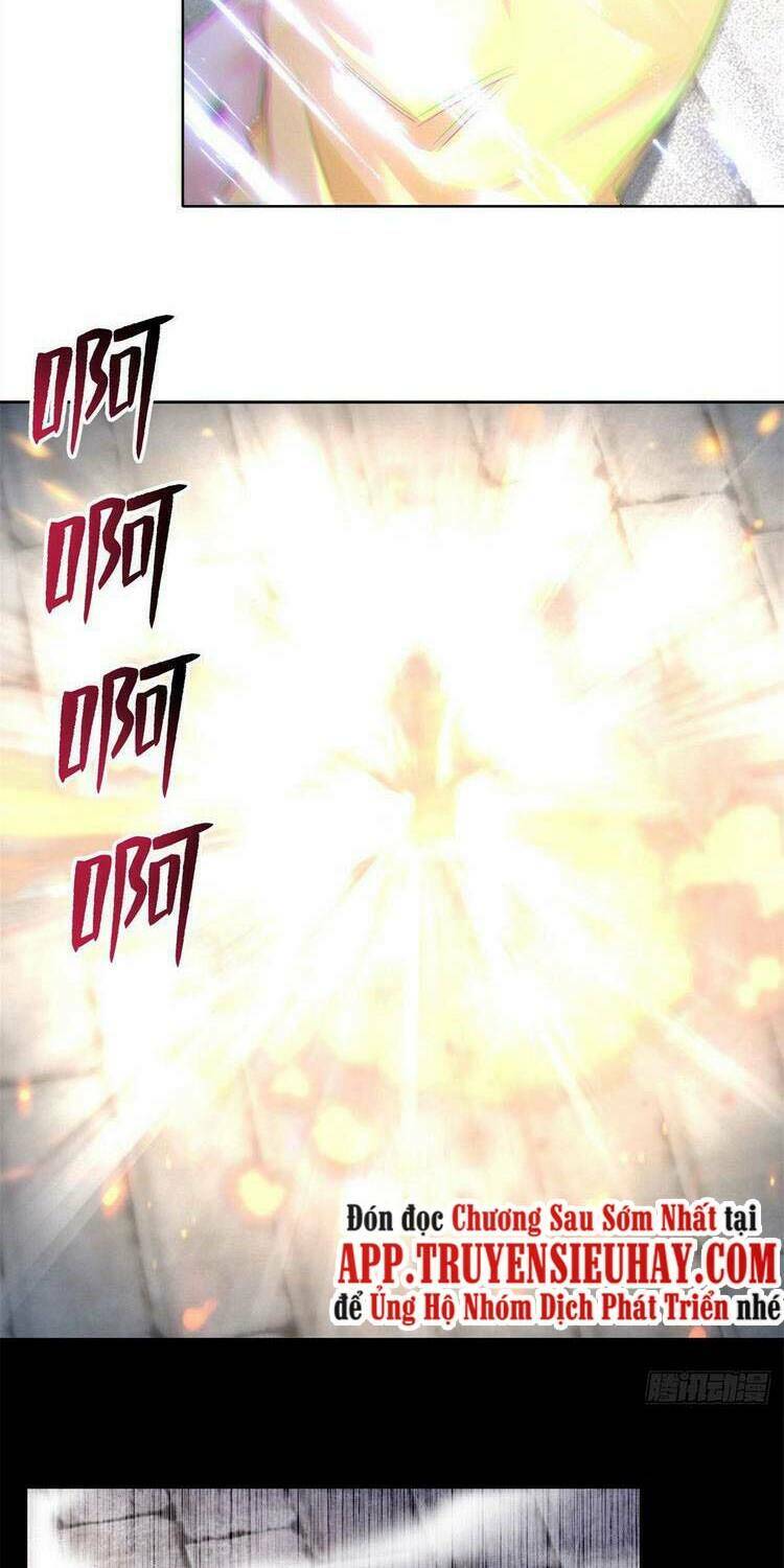 Chương 211 - Trang 8