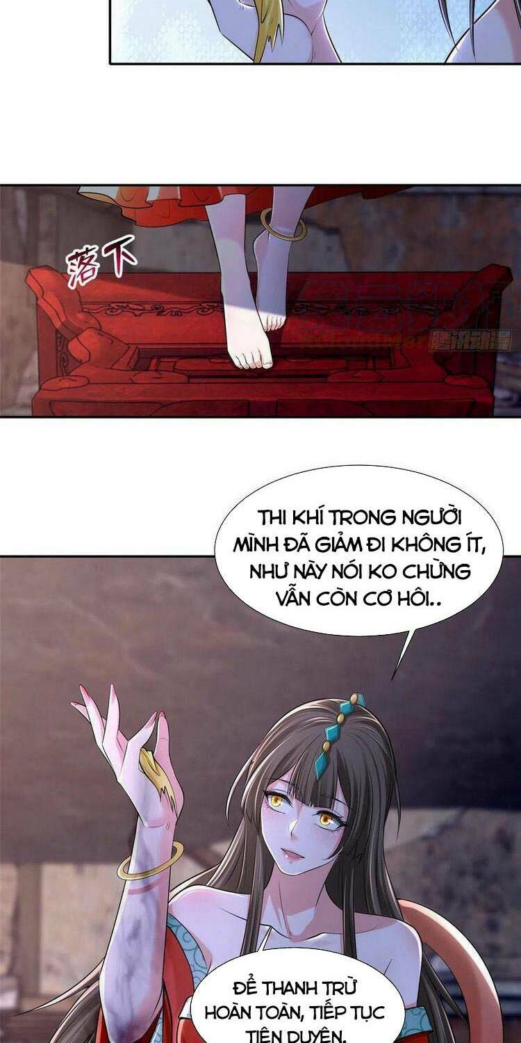 Chương 212 - Trang 14