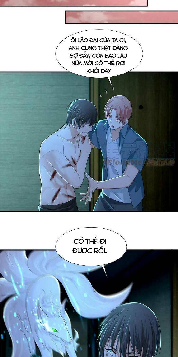 Chương 212 - Trang 19