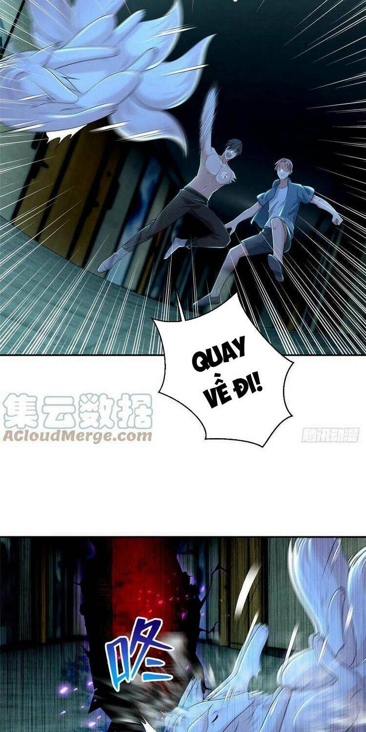 Chương 212 - Trang 23