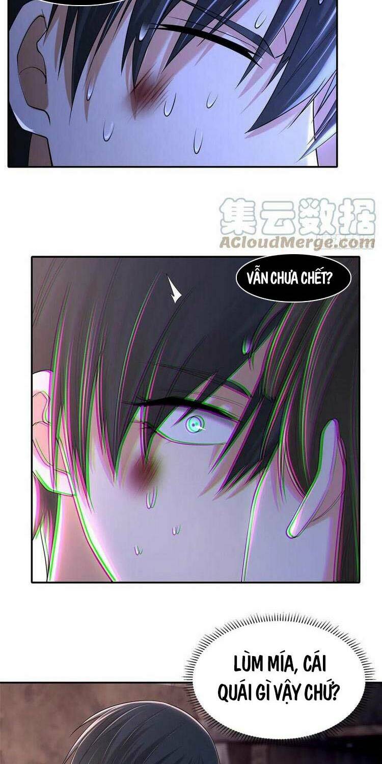 Chương 212 - Trang 4