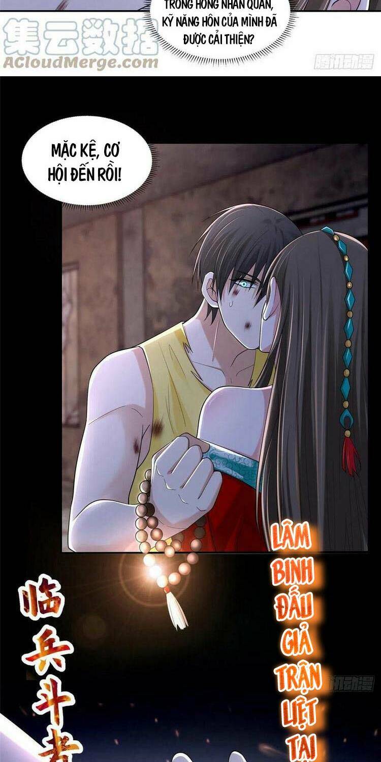 Chương 212 - Trang 6