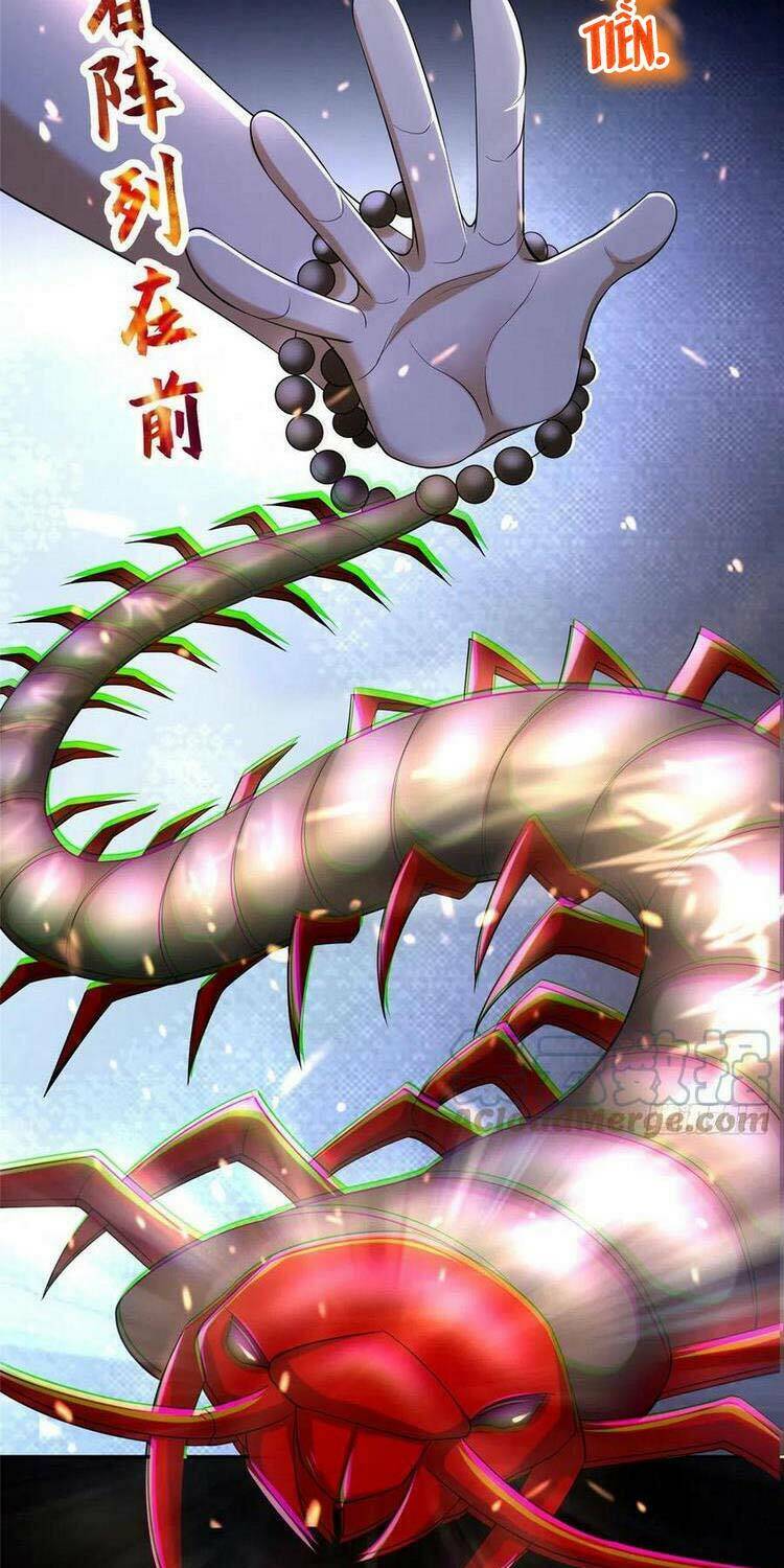 Chương 212 - Trang 7