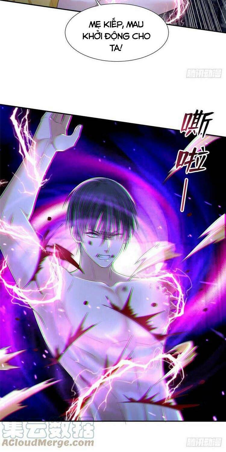 Chương 212 - Trang 10