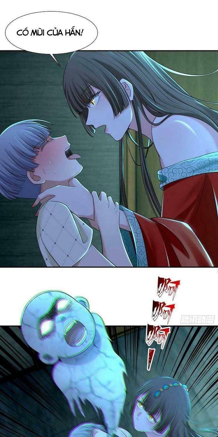 Chương 213 - Trang 1