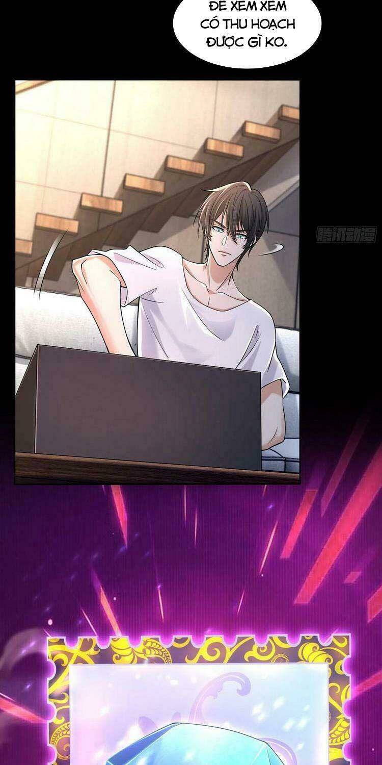 Chương 213 - Trang 11